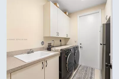 14857 SW 38th St, Davie, FL 33331 - Photo 24