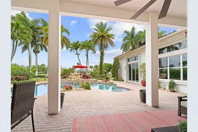 14857 SW 38th St, Davie, FL 33331 - Photo 46
