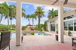 14857 SW 38th St, Davie, FL 33331 - Photo 46