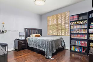 14857 SW 38th St, Davie, FL 33331 - Photo 20