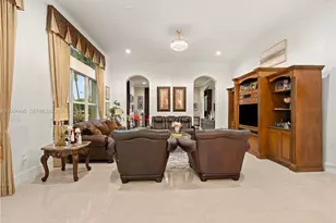 14857 SW 38th St, Davie, FL 33331 - Photo 34