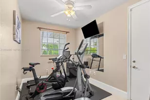 14857 SW 38th St, Davie, FL 33331 - Photo 18
