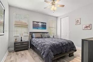 14857 SW 38th St, Davie, FL 33331 - Photo 24