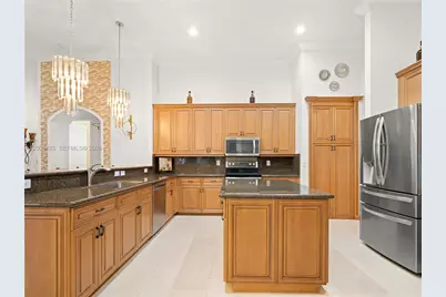 14857 SW 38th St, Davie, FL 33331 - Photo 24