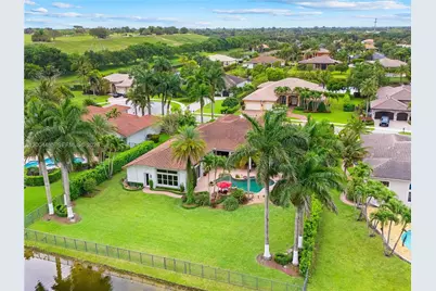 14857 SW 38th St, Davie, FL 33331 - Photo 56