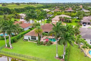 14857 SW 38th St, Davie, FL 33331 - Photo 56