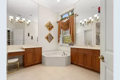 14857 SW 38th St, Davie, FL 33331 - Photo 16