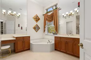 14857 SW 38th St, Davie, FL 33331 - Photo 16