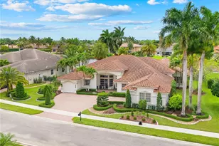 14857 SW 38th St, Davie, FL 33331 - Photo 52