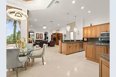 14857 SW 38th St, Davie, FL 33331 - Photo 36