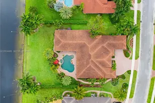 14857 SW 38th St, Davie, FL 33331 - Photo 48