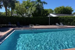 15071 SW 127th Ct, Miami, FL 33186 - Photo 30