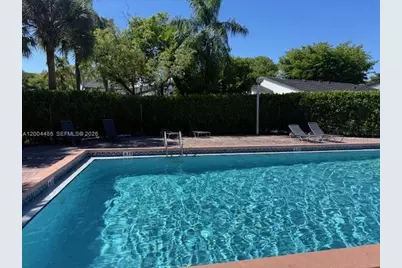 15071 SW 127th Ct, Miami, FL 33186 - Photo 6