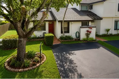 15071 SW 127th Ct, Miami, FL 33186 - Photo 22