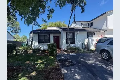 15071 SW 127th Ct, Miami, FL 33186 - Photo 2