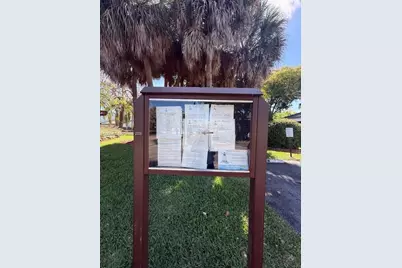 15071 SW 127th Ct, Miami, FL 33186 - Photo 26