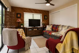 15071 SW 127th Ct, Miami, FL 33186 - Photo 8