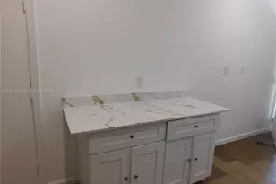 10945 NW 19th Ave, Miami, FL 33167 - Photo 6