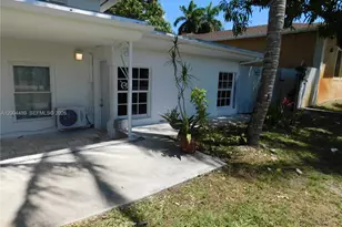 10945 NW 19th Ave, Miami, FL 33167 - Photo 2