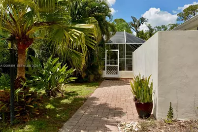18220 Elmwood, Other City - In The State Of Florida, FL 33920 - Photo 24