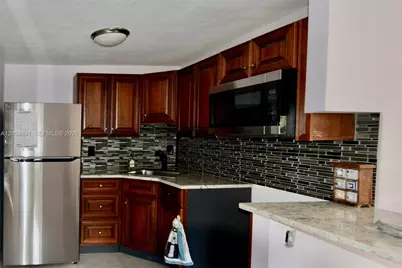 18220 Elmwood, Other City - In The State Of Florida, FL 33920 - Photo 86