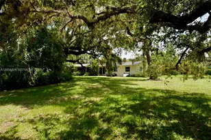 18220 Elmwood, Other City - In The State Of Florida, FL 33920 - Photo 30