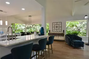 18220 Elmwood, Other City - In The State Of Florida, FL 33920 - Photo 44