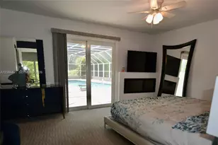 18220 Elmwood, Other City - In The State Of Florida, FL 33920 - Photo 68