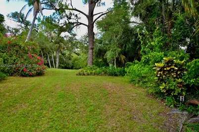 18220 Elmwood, Other City - In The State Of Florida, FL 33920 - Photo 28
