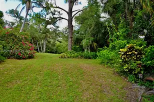 18220 Elmwood, Other City - In The State Of Florida, FL 33920 - Photo 28