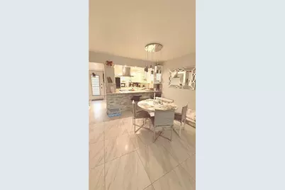 9880 Marina Blvd #1528, Boca Raton, FL 33428 - Photo 10