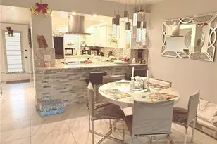 9880 Marina Blvd, Boca Raton, FL 33428 - Photo 10