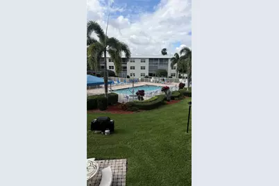 9880 Marina Blvd #1528, Boca Raton, FL 33428 - Photo 1