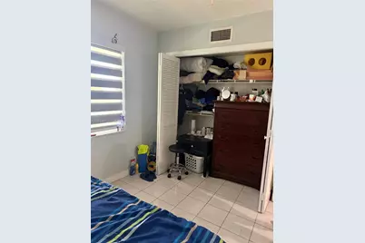 9880 Marina Blvd #1528, Boca Raton, FL 33428 - Photo 16