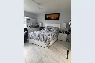 9880 Marina Blvd #1528, Boca Raton, FL 33428 - Photo 8