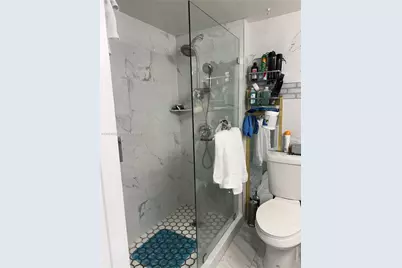 9880 Marina Blvd #1528, Boca Raton, FL 33428 - Photo 6