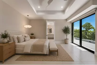 104 NE 16th Ter, Fort Lauderdale, FL 33301 - Photo 14