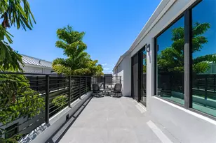 104 NE 16th Terrace, Fort Lauderdale, FL 33301 - Photo 18