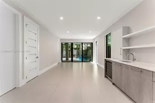 104 NE 16th Terrace, Fort Lauderdale, FL 33301 - Photo 24