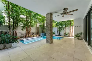 104 NE 16th Terrace, Fort Lauderdale, FL 33301 - Photo 26