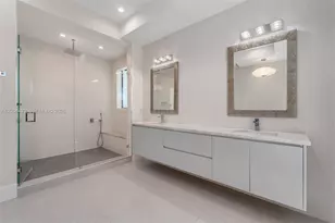 104 NE 16th Terrace, Fort Lauderdale, FL 33301 - Photo 16