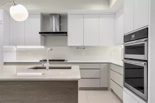 104 NE 16th Terrace, Fort Lauderdale, FL 33301 - Photo 6