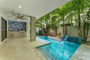 104 NE 16th Terrace, Fort Lauderdale, FL 33301 - Photo 28