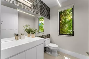 104 NE 16th Terrace, Fort Lauderdale, FL 33301 - Photo 10