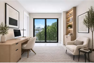 104 NE 16th Ter, Fort Lauderdale, FL 33301 - Photo 22
