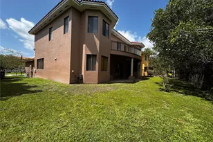 7441 SW 187th St, Cutler Bay, FL 33157 - Photo 14