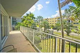 7401 SW 82nd St, Miami, FL 33143 - Photo 10