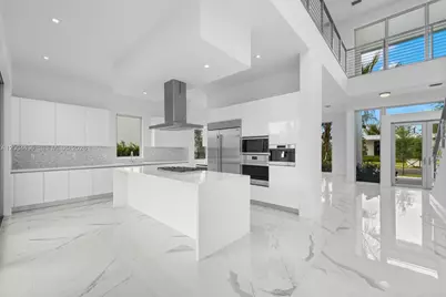 16710 N Botaniko Dr N, Weston, FL 33326 - Photo 4