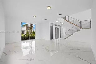 16710 Botaniko Dr N, Weston, FL 33326 - Photo 2