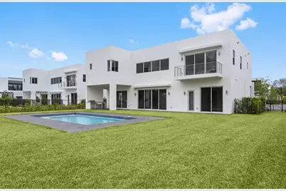 16710 N Botaniko Dr N, Weston, FL 33326 - Photo 26